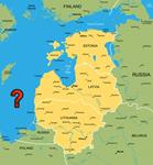 baltske more